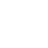 joystick-game-controller.png joystick-game-controller.png