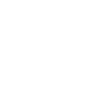 keyboard-computer-keypad.png keyboard-computer-keypad.png