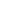 virtual-reality-game.png virtual-reality-game.png