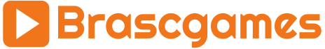 brascgames-high-resolution-logo-transparent